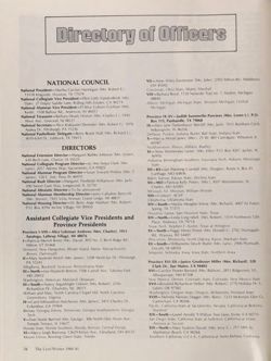 1980-1981_Vol_84 page 91.jpg